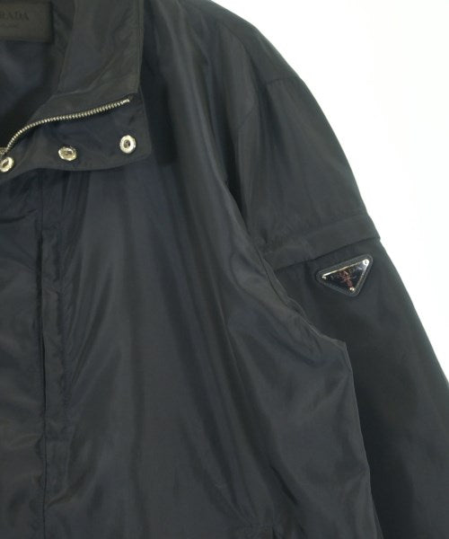 PRADA 軍裝夾克