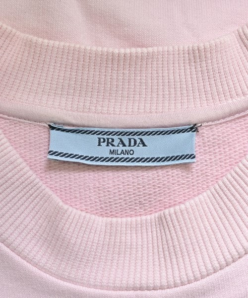 PRADA 運動衫
