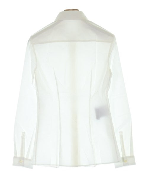 PRADA 正式襯衫