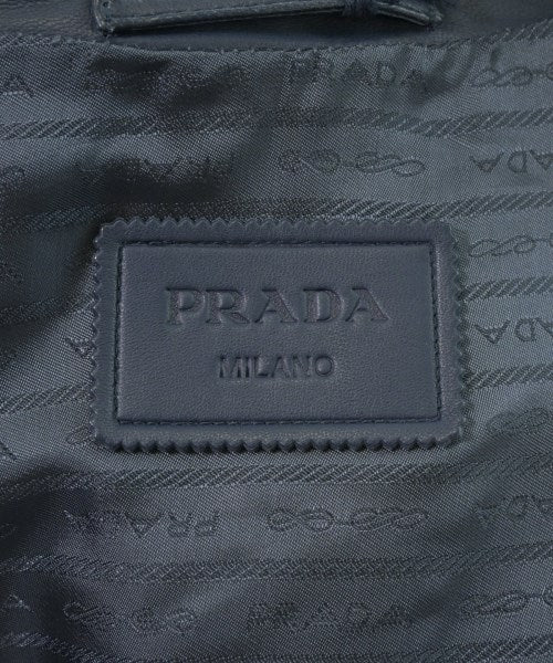 PRADA 其他大衣