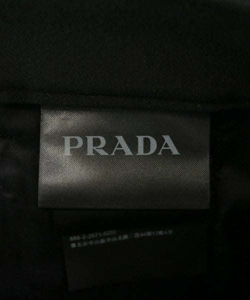 PRADA 其他款