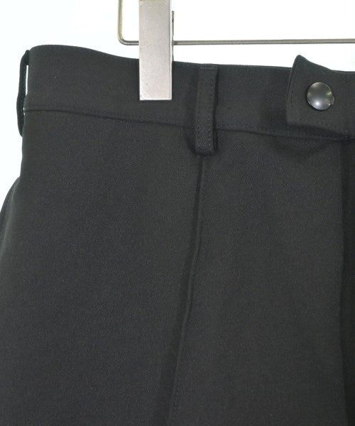 PRADA 其他款