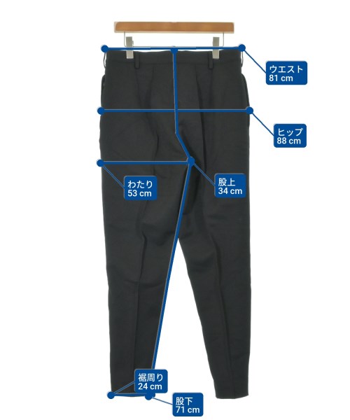 PRADA 其他款