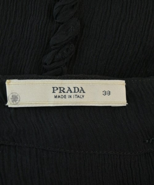 PRADA 迷你裙