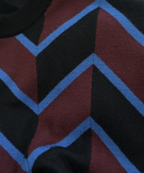 PRADA 毛衣