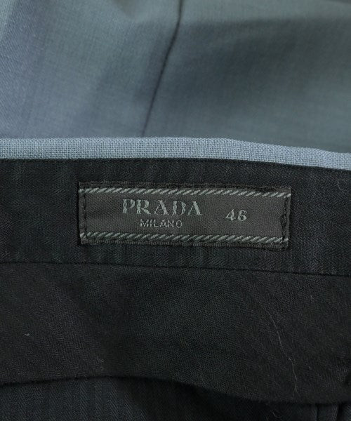 PRADA 長褲