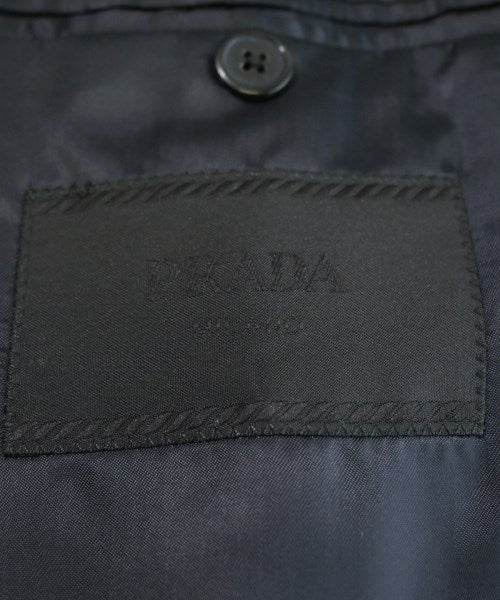 PRADA 西裝外套