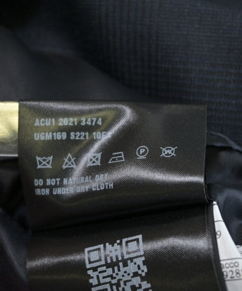 PRADA 西裝外套