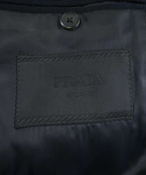 PRADA 西裝外套