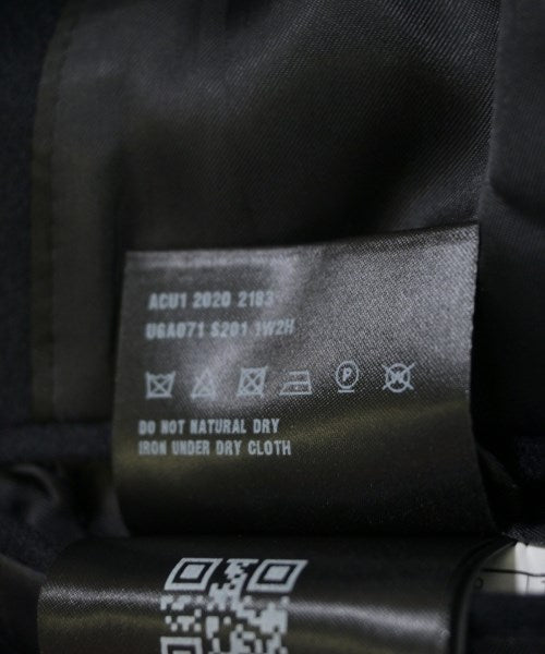 PRADA 西裝外套
