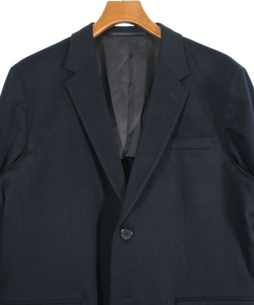 PRADA 西裝外套