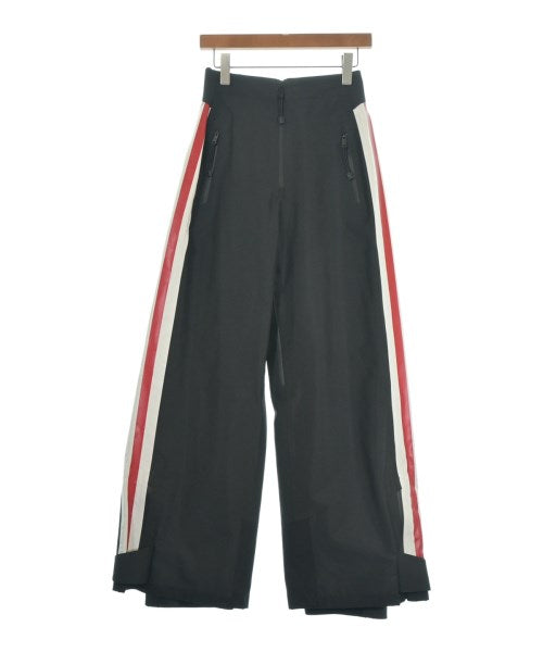 PRADA 其他款