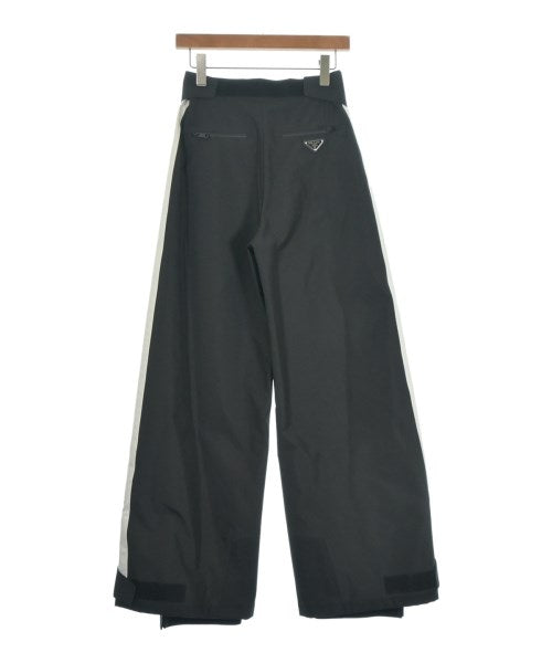 PRADA 其他款