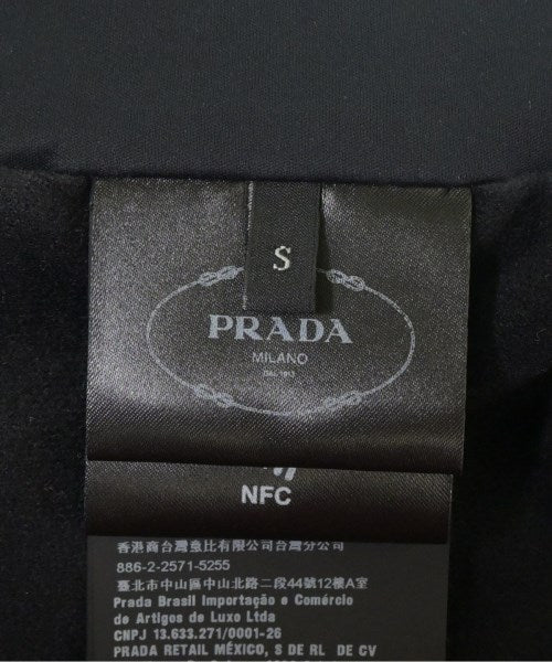 PRADA 其他款