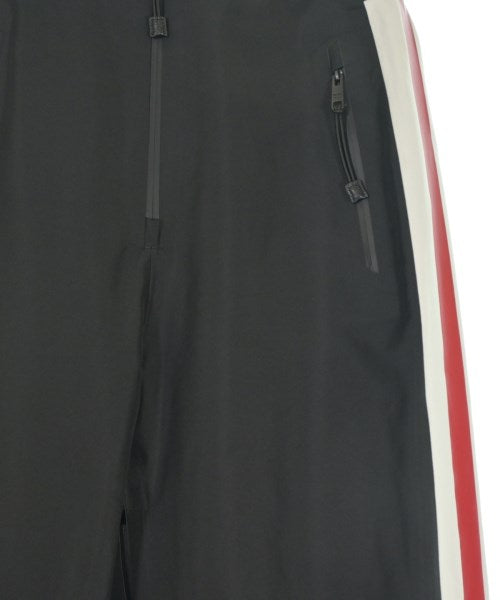 PRADA 其他款