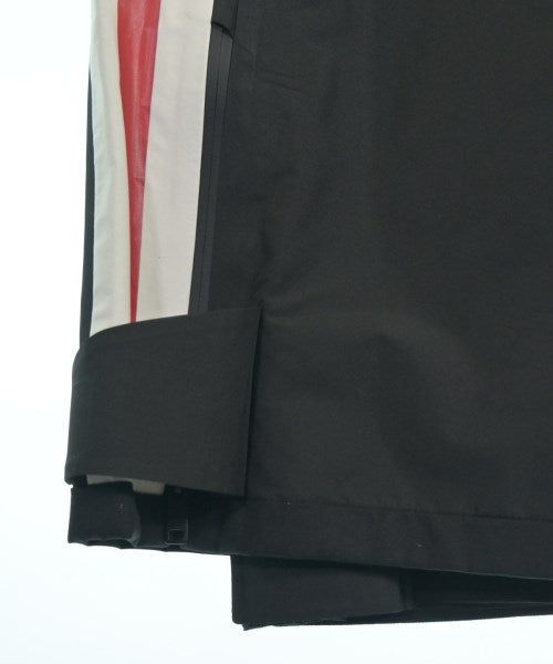 PRADA 其他款