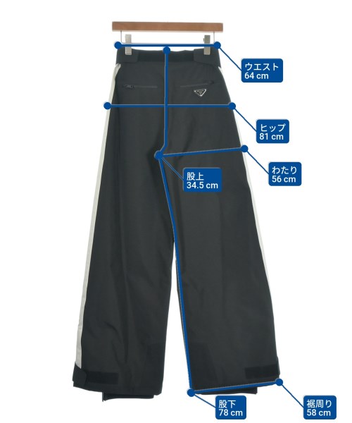 PRADA 其他款