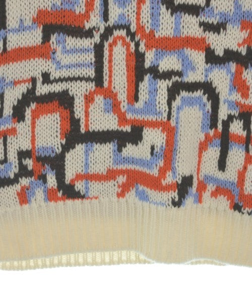 PRADA 毛衣