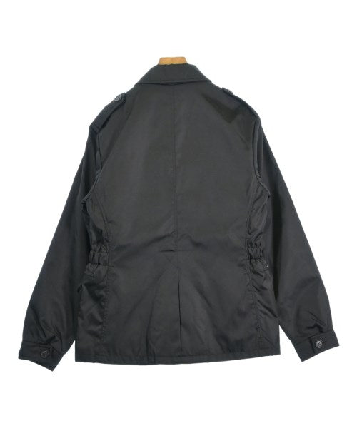 PRADA 軍裝夾克