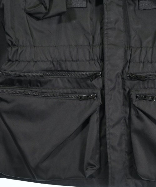 PRADA 軍裝夾克
