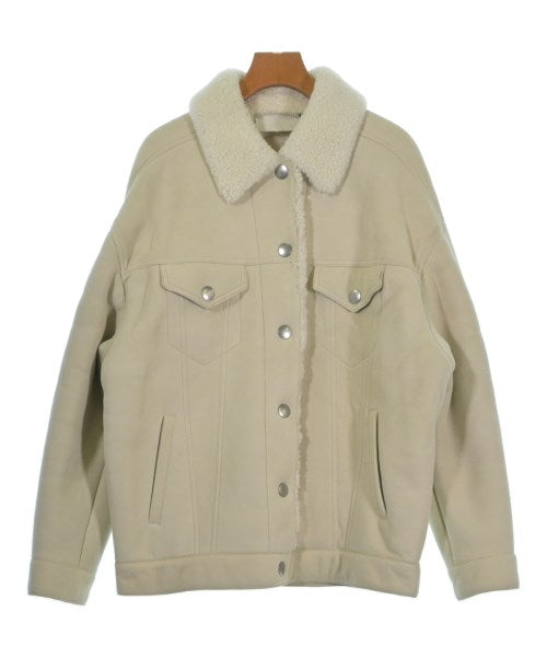 PRADA 其他飛行外套