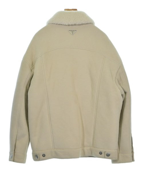 PRADA 其他飛行外套