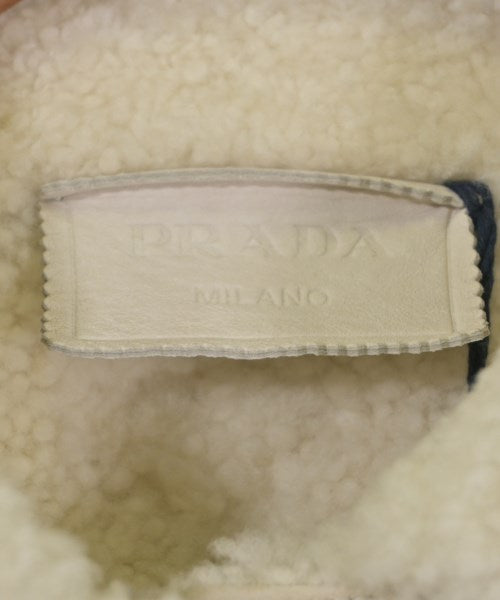 PRADA 其他飛行外套