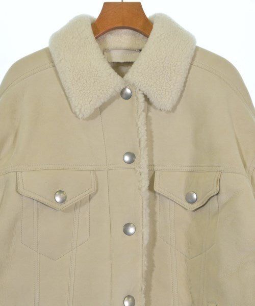 PRADA 其他飛行外套