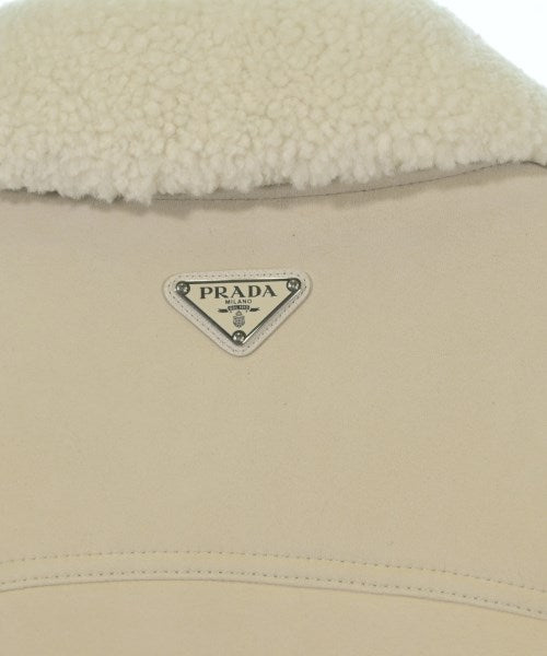 PRADA 其他飛行外套