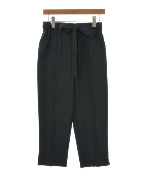 PRADA 其他款