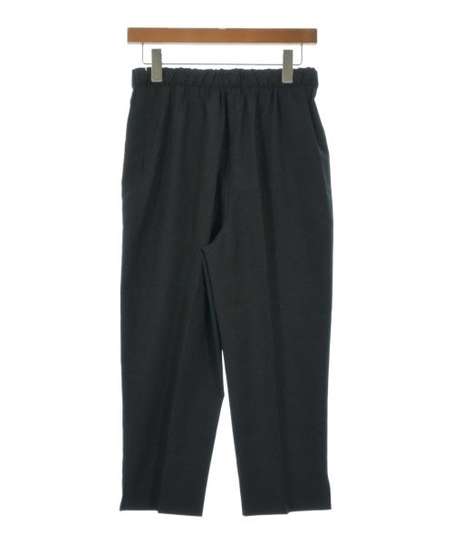 PRADA 其他款