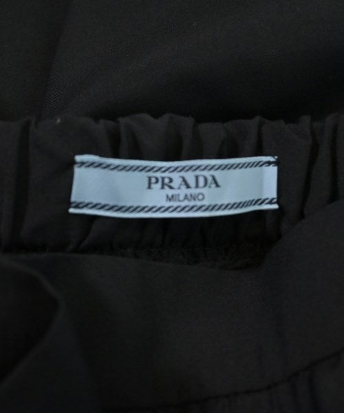 PRADA 其他款