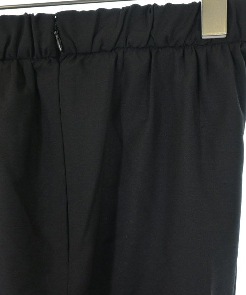 PRADA 其他款