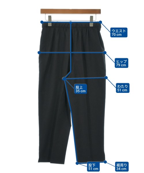 PRADA 其他款