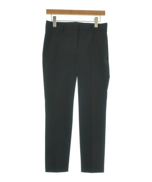 PRADA 長褲