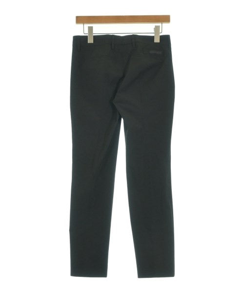 PRADA 長褲