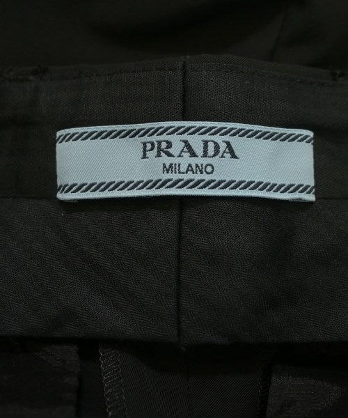 PRADA 長褲