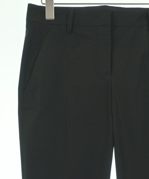 PRADA 長褲