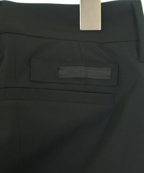 PRADA 長褲