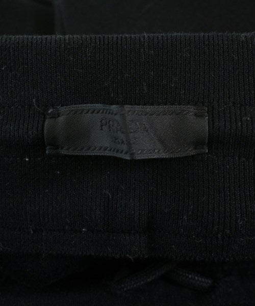 PRADA 運動褲