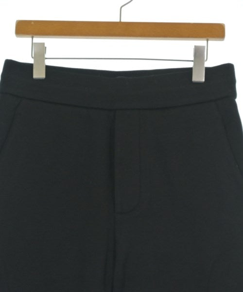 PRADA 運動褲