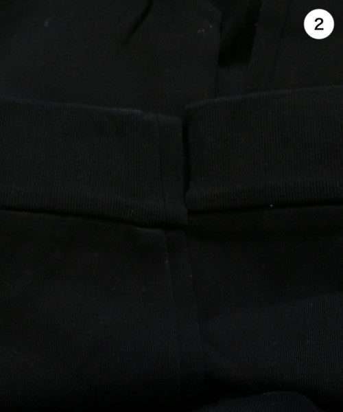 PRADA 運動褲