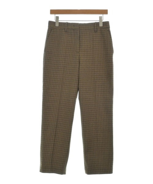 PRADA 其他款