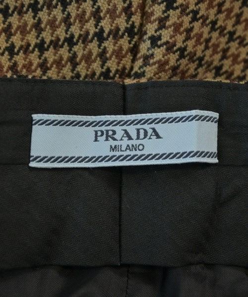 PRADA 其他款