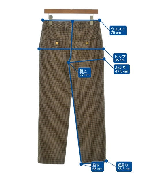 PRADA 其他款
