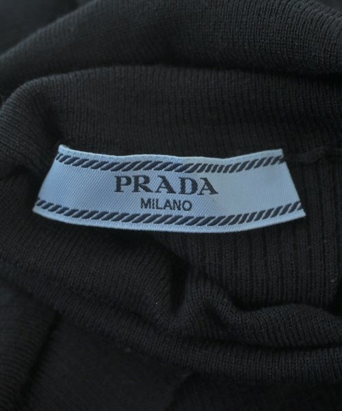 PRADA 毛衣