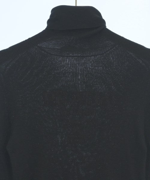 PRADA 毛衣