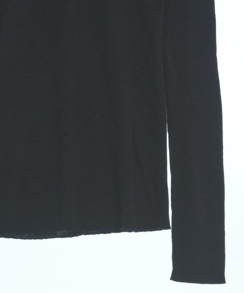 PRADA 毛衣