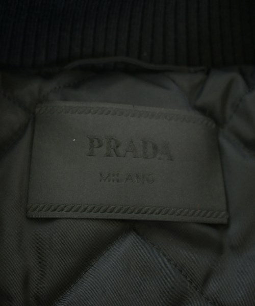 PRADA 軍裝夾克