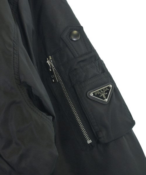 PRADA 軍裝夾克